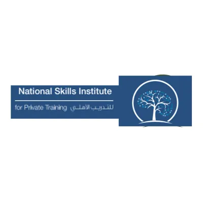 Nskgcc's icon