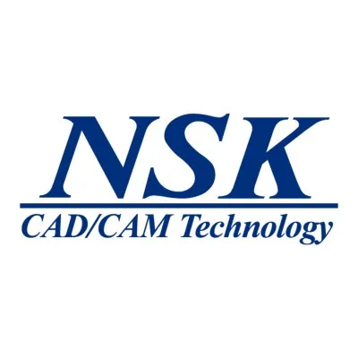 nsksystem.com's icon