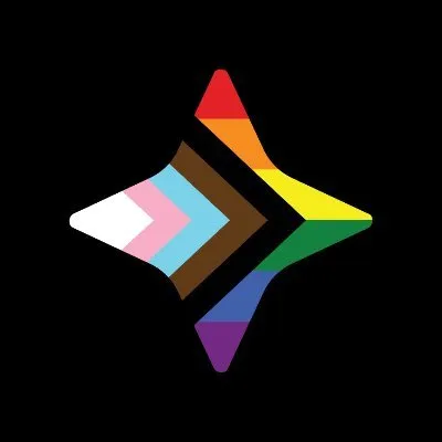 nsl.ca's icon