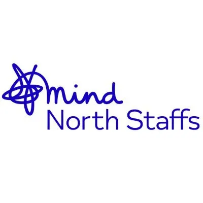 nsmind.org.uk's icon