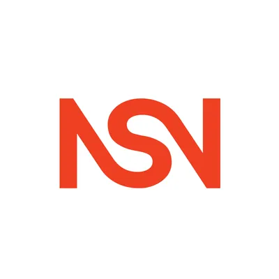 nsn.no's icon