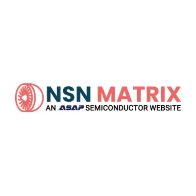 NSN Matrix's icon