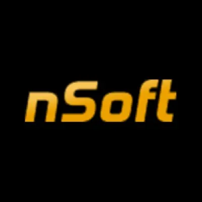 nsoft.co.il's icon
