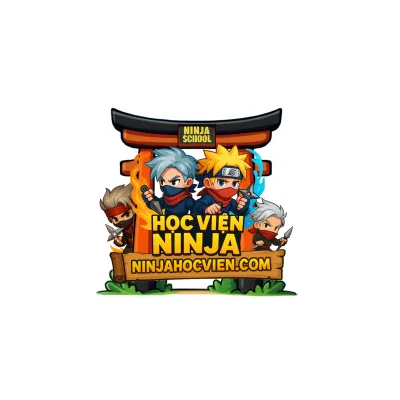 nsoguns.fun's brand icon