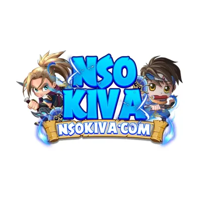 nsokiva.com's brand icon