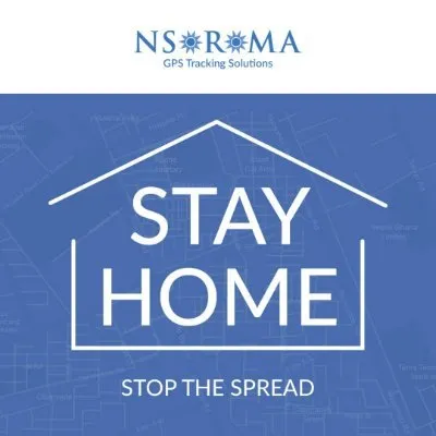 nsoromagps.com's icon