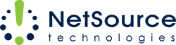 NetSource, Inc.