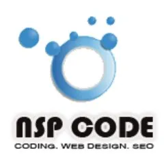 nsp-code.com's icon