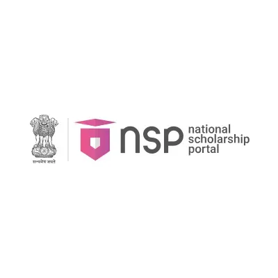 Nsp's icon
