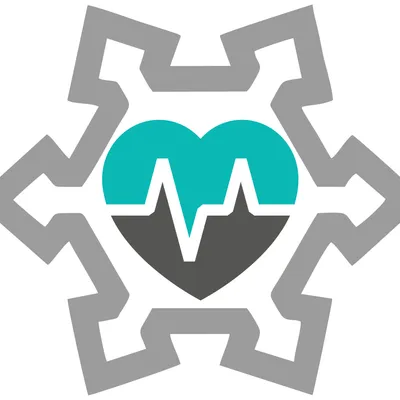 nspnz.sk's icon