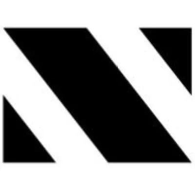 nsr-org.no's icon