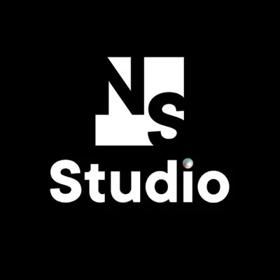 nss.az's icon