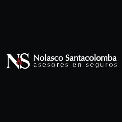 N&S SEGUROS's icon