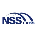 NSS Labs logo