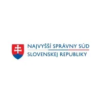 nssud.sk's icon