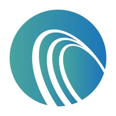nstargs.com's icon