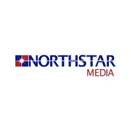 Northstar Media's icon