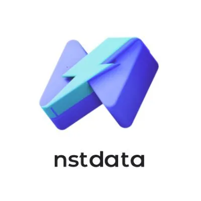 nstdata.io's icon