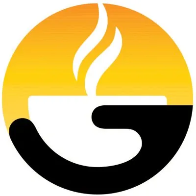 nstelecom.com.au's icon