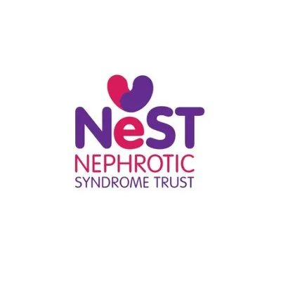 nstrust.co.uk's icon