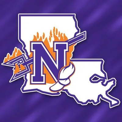 nsudemons.com's icon