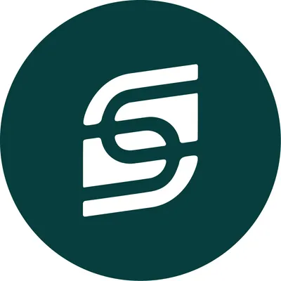 nsumsp.com's icon