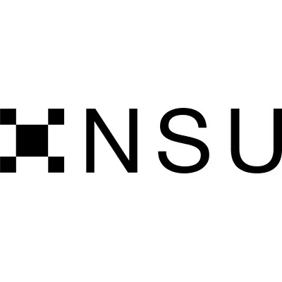 nsupraha.cz's icon
