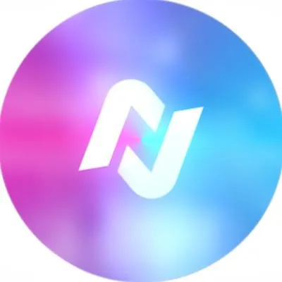 nsure.network's icon