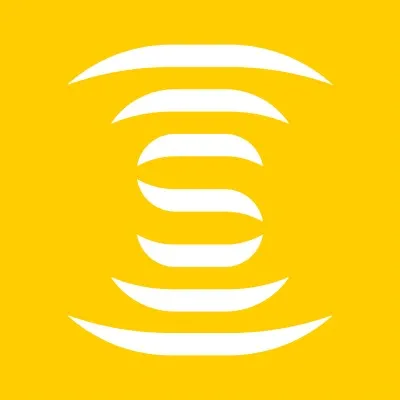 nsuwater.com's icon