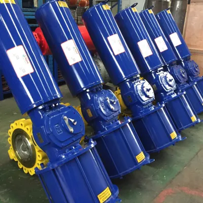 nsvvalves.com's icon