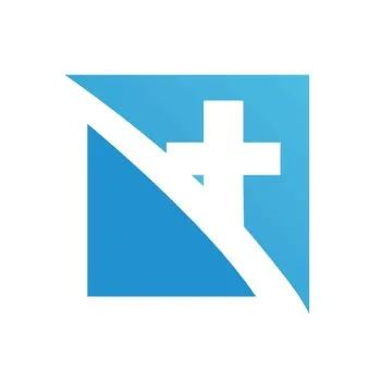 nswcenter.com's icon