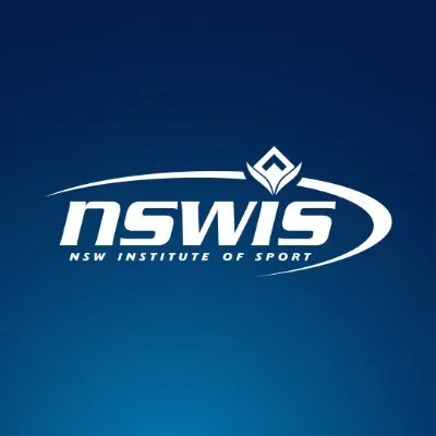 nswis.com.au's icon