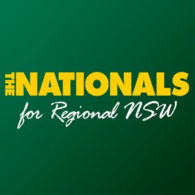 nswnationals.org.au's icon