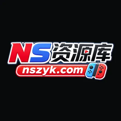 nszyk.com's icon