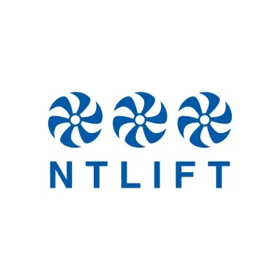 nt-lift.com's icon