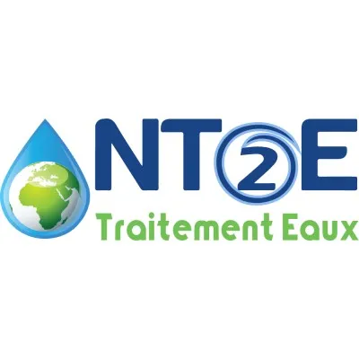 nt2e.com's icon