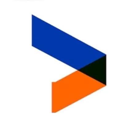 ntansa.com's icon