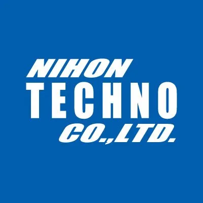 ntc.jp's icon