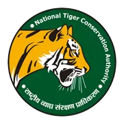 ntca.gov.in's icon