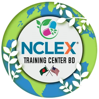 ntcbd.org's icon