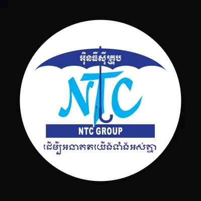 NTC Group's icon