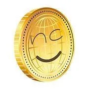 ntcoins.co's icon