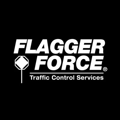 ntctrafficcontrol.com's icon