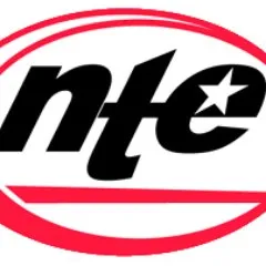 nteaviation.com's icon