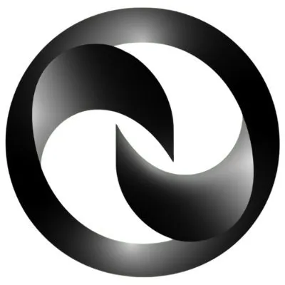 nteg.com's icon