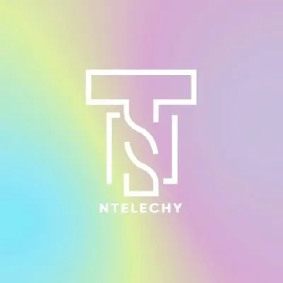 ntelechy.com's icon