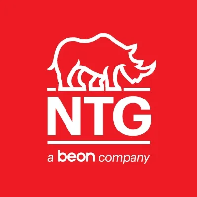 ntgfreight.com's icon