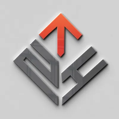 nth.com.np's icon