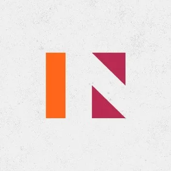 nthcycle.com's icon