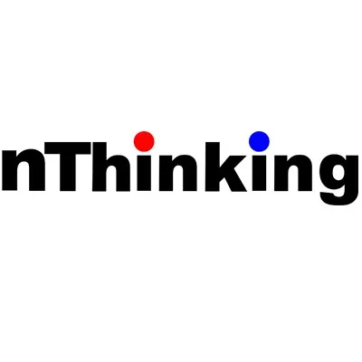 nthinking.net's icon